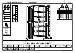 Preview for 2 page of Innostyle CONTEST X 3020HW01 Assembly Instructions Manual