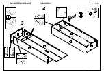 Preview for 4 page of Innostyle CONTEST X 3020HW01 Assembly Instructions Manual