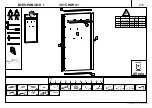 Preview for 2 page of Innostyle GO 30 15 WW 41 Assembly Instructions Manual