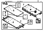 Preview for 3 page of Innostyle GO 30 15 WW 41 Assembly Instructions Manual