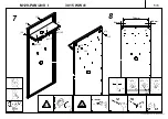 Preview for 5 page of Innostyle GO 30 15 WW 41 Assembly Instructions Manual