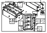 Preview for 5 page of Innostyle LIFE 30 14 WW 10 Assembly Instructions Manual