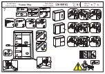 Preview for 8 page of Innostyle Nature Plus 1205FF02 Assembly Instructions Manual