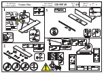 Предварительный просмотр 25 страницы Innostyle Nature Plus 1205FF03 Assembly Instructions Manual