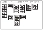 Preview for 3 page of Innostyle Nature Plus 1205FF20 Assembly Instructions Manual