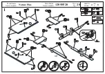 Preview for 4 page of Innostyle Nature Plus 1205FF20 Assembly Instructions Manual