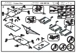 Preview for 5 page of Innostyle Nature Plus 1205FF20 Assembly Instructions Manual