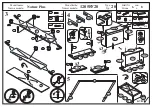 Preview for 6 page of Innostyle Nature Plus 1205FF20 Assembly Instructions Manual