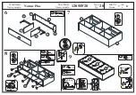 Preview for 7 page of Innostyle Nature Plus 1205FF20 Assembly Instructions Manual