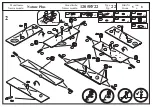 Preview for 5 page of Innostyle Nature Plus 1205FF22 Assembly Instructions Manual