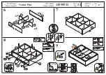 Preview for 7 page of Innostyle Nature Plus 1205FF22 Assembly Instructions Manual