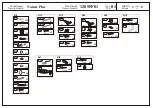 Preview for 3 page of Innostyle Nature Plus Assembly Instructions Manual