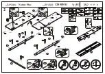 Preview for 5 page of Innostyle Nature Plus Assembly Instructions Manual