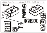 Preview for 16 page of Innostyle Nature Plus Assembly Instructions Manual