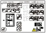 Preview for 17 page of Innostyle Nature Plus Assembly Instructions Manual