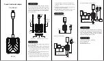 Предварительный просмотр 2 страницы Innosystems MZ-394 User Manual