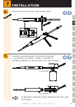 Preview for 9 page of Innotech AIO-ENDS-10 Instruction Manual