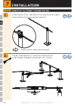 Preview for 10 page of Innotech AIO-ENDS-10 Instruction Manual