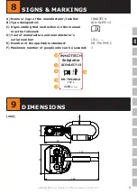 Предварительный просмотр 9 страницы Innotech AIO-GLEIT-13 Instruction Manual