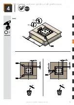 Предварительный просмотр 5 страницы Innotech BEF-210-A2 Installation Manual