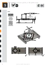 Предварительный просмотр 6 страницы Innotech BEF-210-A2 Installation Manual