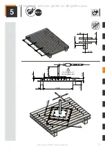 Предварительный просмотр 7 страницы Innotech BEF-210-A2 Installation Manual