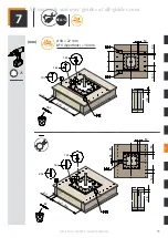 Предварительный просмотр 11 страницы Innotech BEF-210-A2 Installation Manual