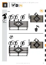 Предварительный просмотр 13 страницы Innotech BEF-210-A2 Installation Manual