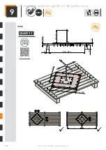 Предварительный просмотр 14 страницы Innotech BEF-210-A2 Installation Manual