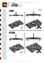 Предварительный просмотр 16 страницы Innotech BEF-210-A2 Installation Manual