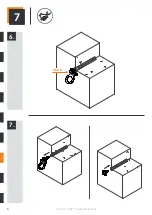 Предварительный просмотр 8 страницы Innotech EAP-LOCK-13 Manual