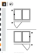 Предварительный просмотр 10 страницы Innotech EAP-LOCK-13 Manual