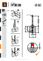 Предварительный просмотр 4 страницы Innotech EAP-POINT-11 Quick Start Manual