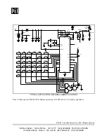 Preview for 5 page of Innotech IC4001 User Manual