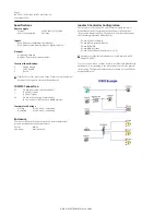 Предварительный просмотр 2 страницы Innotech ICS01 Manual