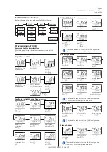 Предварительный просмотр 3 страницы Innotech innTOUCH Quick Start Manual