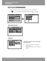 Предварительный просмотр 14 страницы Innotech Loomax Instruction Manual