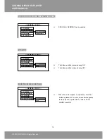 Предварительный просмотр 15 страницы Innotech Loomax Instruction Manual