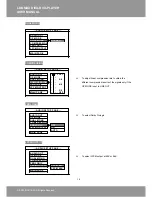 Предварительный просмотр 17 страницы Innotech Loomax Instruction Manual