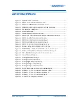 Preview for 7 page of Innotech MAXIM 1010 Installation Instructions Manual