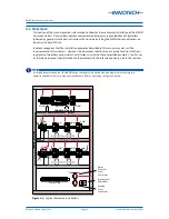 Предварительный просмотр 16 страницы Innotech MAXIM 1010 Installation Instructions Manual