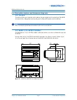 Предварительный просмотр 17 страницы Innotech MAXIM 1010 Installation Instructions Manual