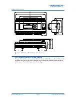 Предварительный просмотр 18 страницы Innotech MAXIM 1010 Installation Instructions Manual