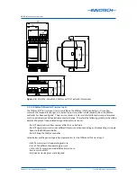 Предварительный просмотр 19 страницы Innotech MAXIM 1010 Installation Instructions Manual