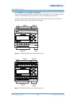 Предварительный просмотр 26 страницы Innotech MAXIM 1010 Installation Instructions Manual