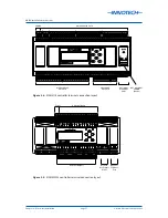 Предварительный просмотр 27 страницы Innotech MAXIM 1010 Installation Instructions Manual