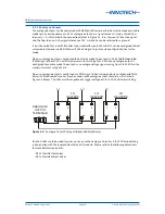 Предварительный просмотр 30 страницы Innotech MAXIM 1010 Installation Instructions Manual