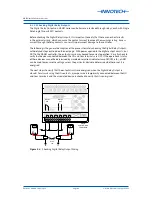 Предварительный просмотр 48 страницы Innotech MAXIM 1010 Installation Instructions Manual