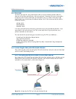 Предварительный просмотр 54 страницы Innotech MAXIM 1010 Installation Instructions Manual