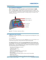 Предварительный просмотр 57 страницы Innotech MAXIM 1010 Installation Instructions Manual